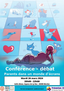 Conferencemars24