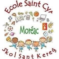 305213965 572571061326946 6584365353614343619 n