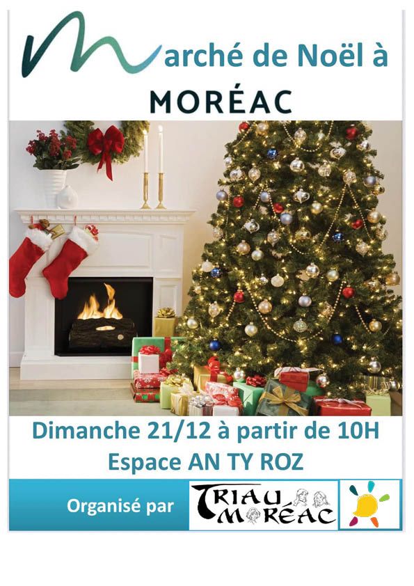 593048803 3379741548841775 1502672532677183977 n