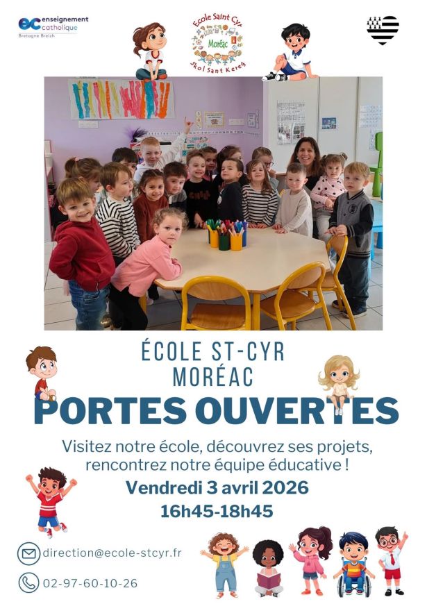 646234582 1441718311078879 7821535426230544979 n