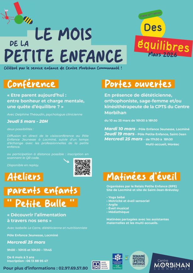 648471572 1261341459461986 1685344771790988038 n