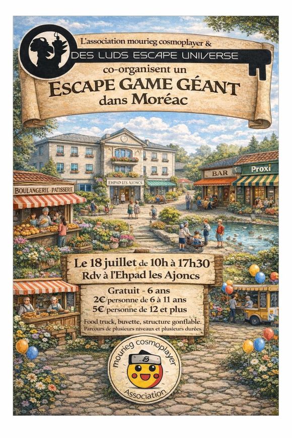 652984526 122190576398387825 9008671963846778012 n