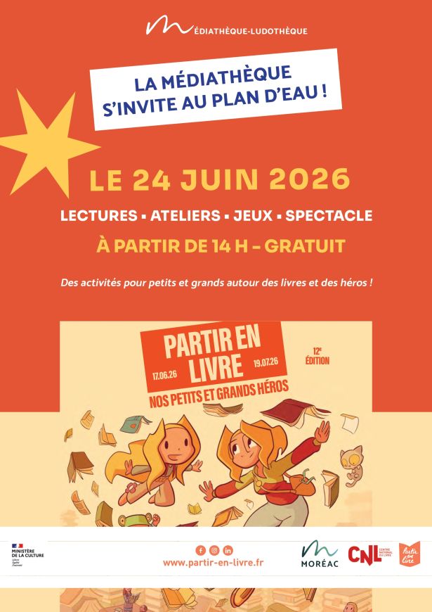 Affiche A3   24 juin page 0001