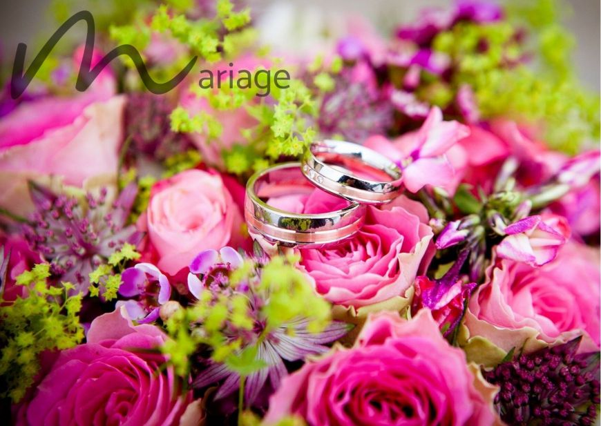 Ariage