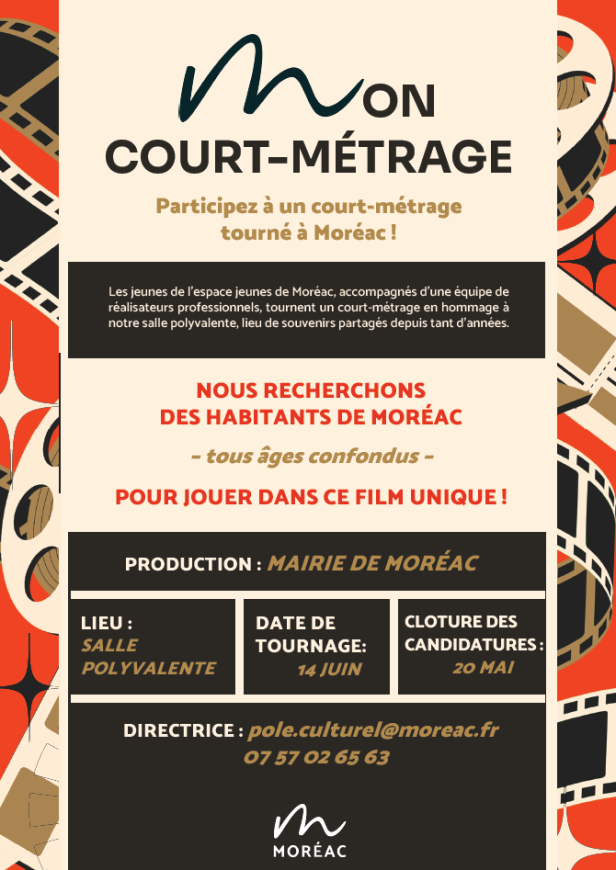 Capture d'écran 2025 04 23 172002