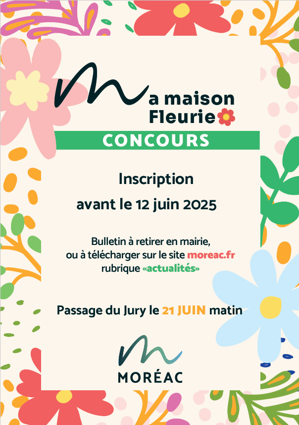 Capture d'écran 2025 04 24 173021