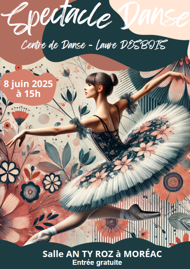 Capture d'écran 2025 06 05 115627