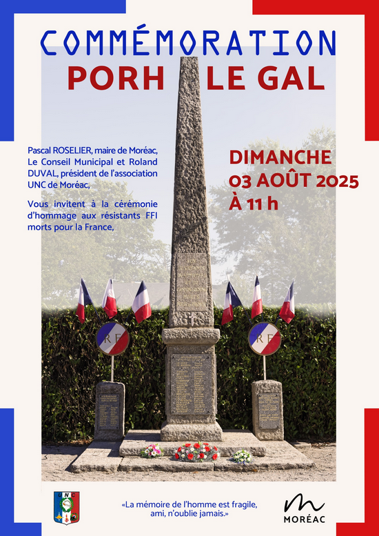 Capture d'écran 2025 07 22 115912