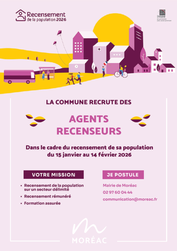 Capture d'écran 2025 08 01 122900
