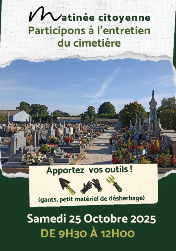 Capture d'écran 2025 10 07 110717