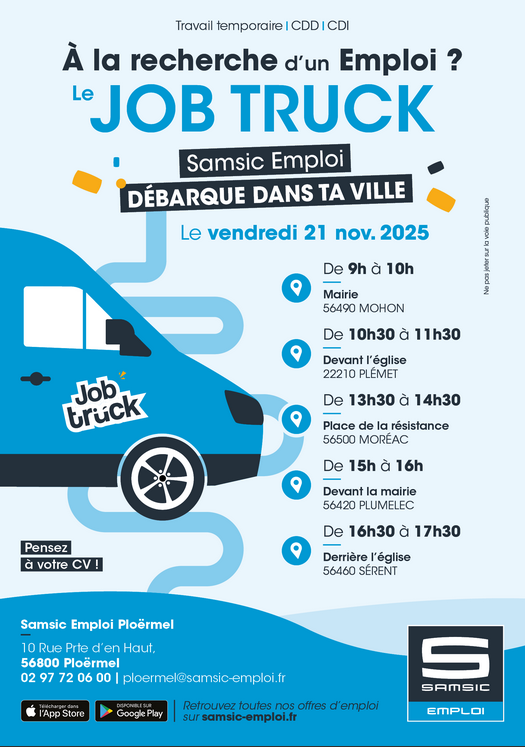 Capture d'écran 2025 11 14 140127