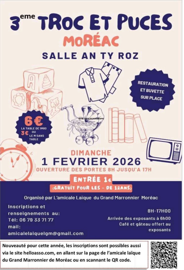 Capture d'écran 2026 01 19 140015