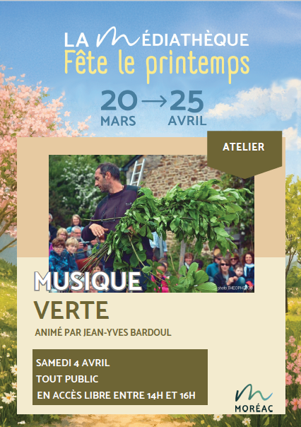 Capture d'écran 2026 03 06 115257