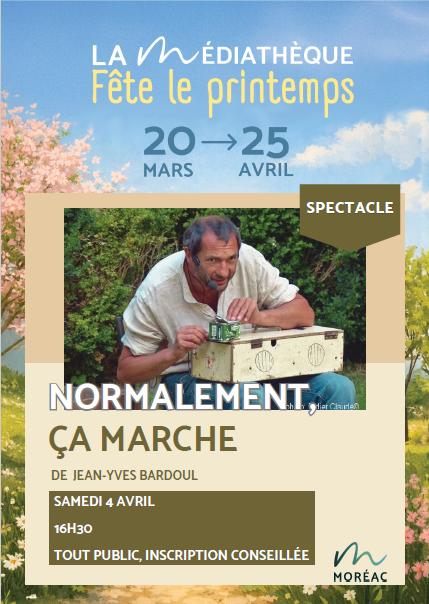 Capture d'écran 2026 03 06 115309