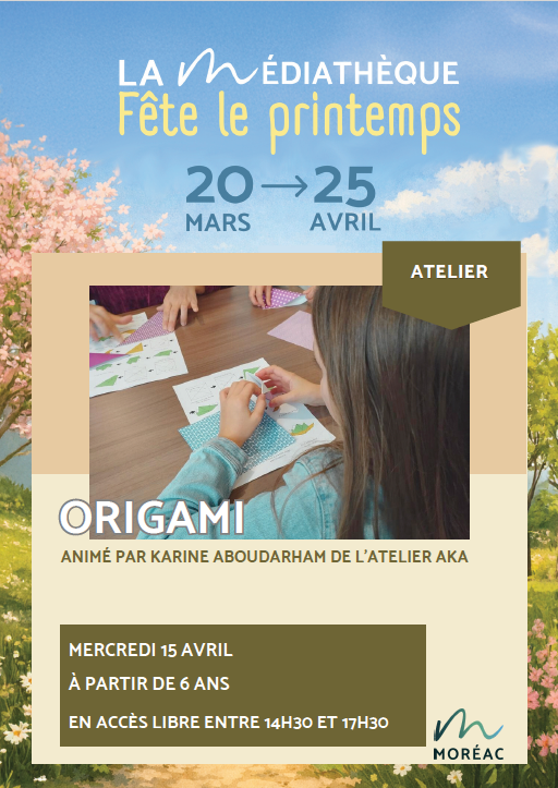 Capture d'écran 2026 03 06 141010