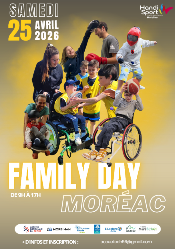 Capture d'écran 2026 03 09 151007