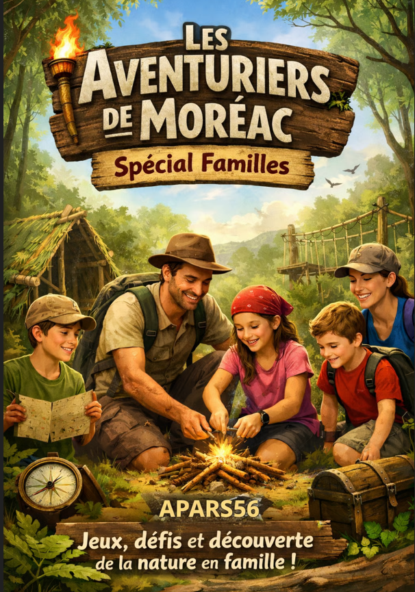 Capture d'écran 2026 03 24 123110