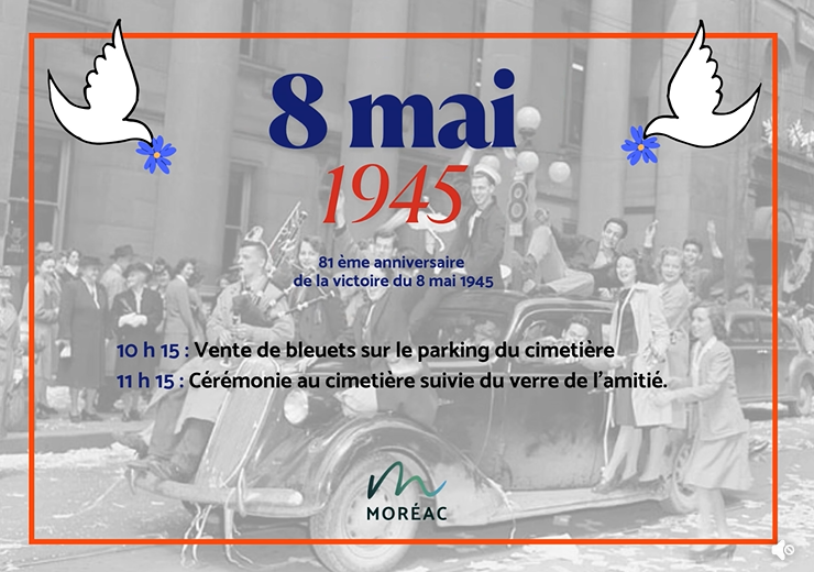 Capture d'écran 2026 04 30 110203