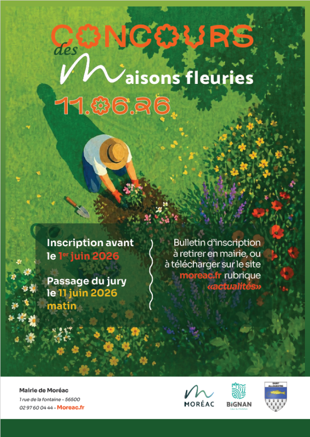 Capture d'écran 2026 04 30 170144