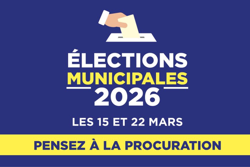 Csm ELECTIONS MUNICIPALES 2026 Vignette 941x630px 3e225fc219