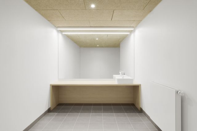 27 MORTRACKSGUILLAUME AMAT BD