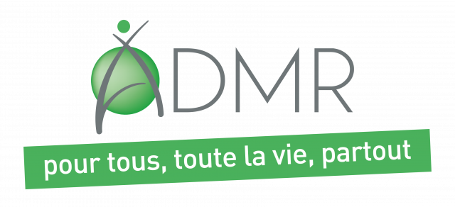 Admr