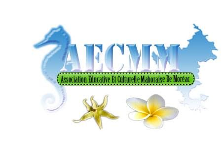 AECM