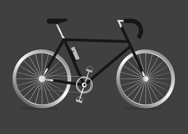 Bike 7342379 1280