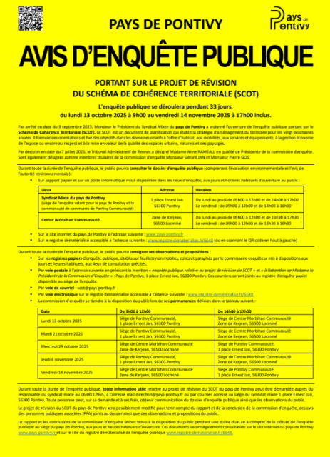 Capture d'écran 2025 10 23 100239