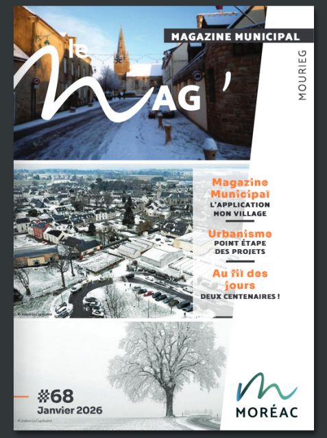 Capture d'écran 2026 01 20 170646