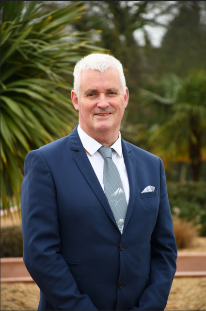 Capture d'écran 2026 03 24 110537