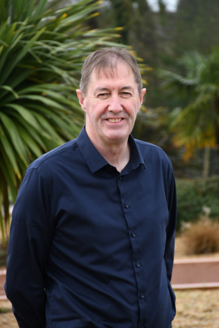 Capture d'écran 2026 03 24 110548