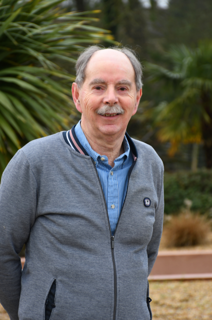 Capture d'écran 2026 03 24 110559