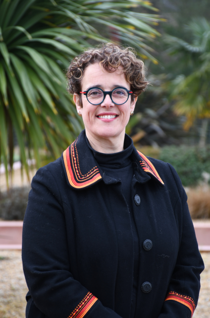 Capture d'écran 2026 03 24 110610