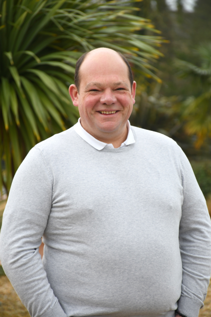 Capture d'écran 2026 03 24 110622