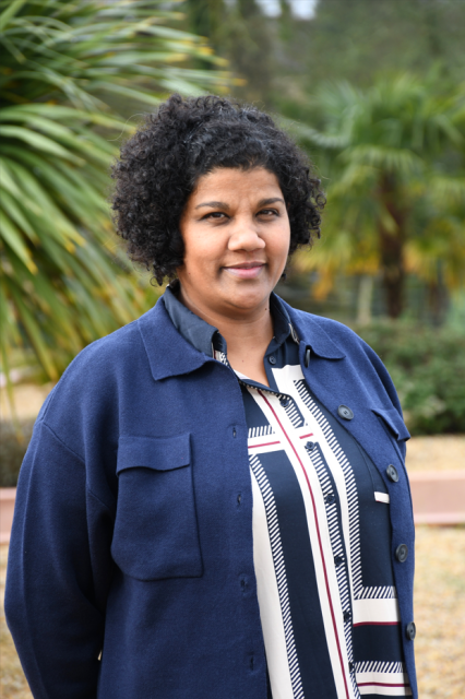 Capture d'écran 2026 03 24 110659