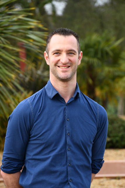 Capture d'écran 2026 03 24 110713