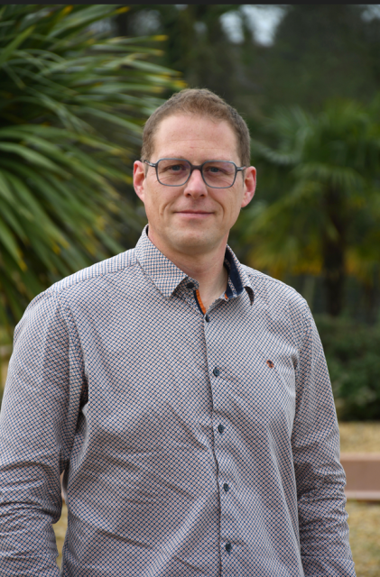 Capture d'écran 2026 03 24 110741