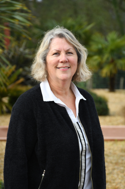 Capture d'écran 2026 03 24 110756