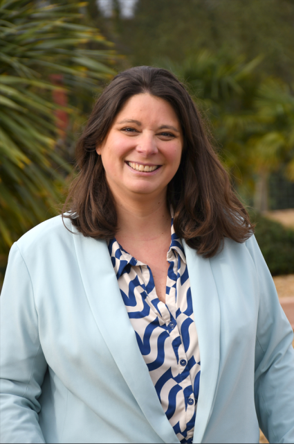 Capture d'écran 2026 03 24 110827