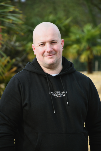 Capture d'écran 2026 03 24 110840