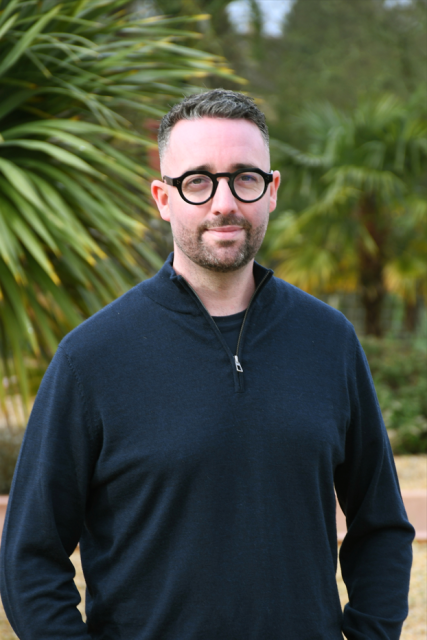 Capture d'écran 2026 03 24 110852