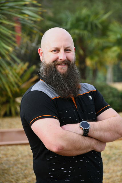 Capture d'écran 2026 03 24 110906