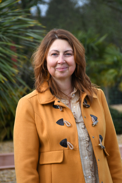 Capture d'écran 2026 03 24 110942