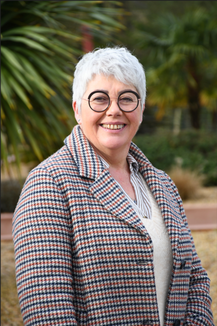 Capture d'écran 2026 03 24 110956