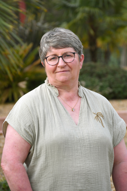 Capture d'écran 2026 03 24 111218