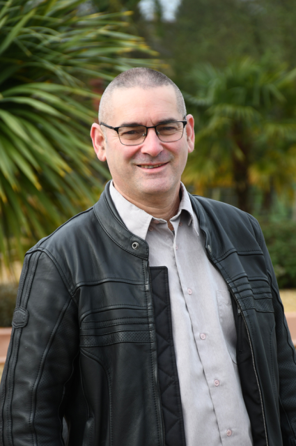 Capture d'écran 2026 03 24 111237