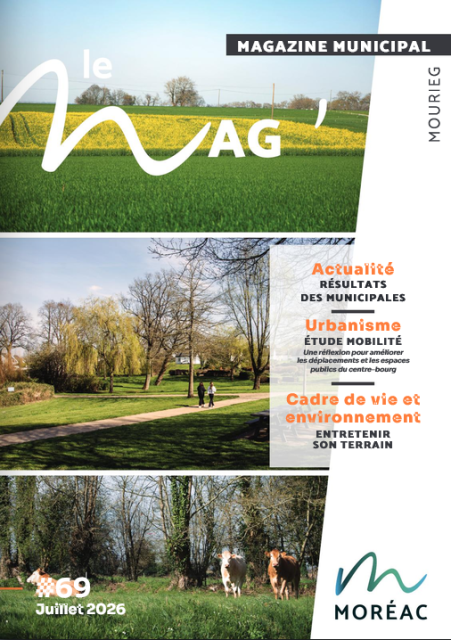 Capture d'écran 2026 08 19 172231