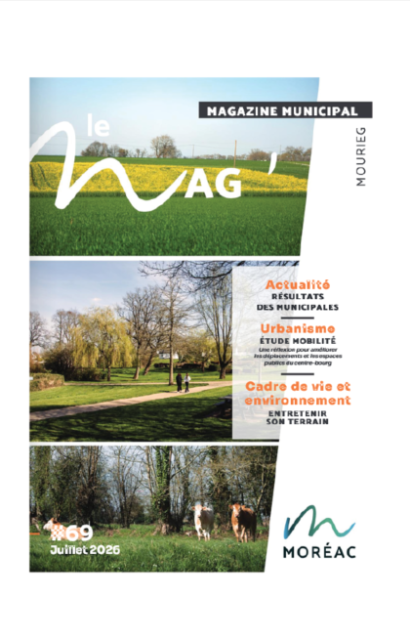 Capture d'écran 2026 09 18 105553