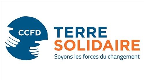 CCFD